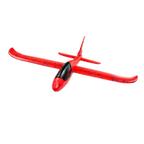 Addo Out And About Foam Glider Large - 1pc Color May Vary