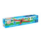 Addo Out And About Foam Glider Large - 1pc Color May Vary