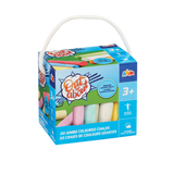 Addo Out And About Jumbo Chalks Version2 - 20pcs