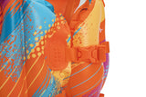 bestway-kids-swimsafe-colorify-toughlite-vest-inflatable-swim-gear-41x30cm-3