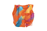 bestway-kids-swimsafe-colorify-toughlite-vest-inflatable-swim-gear-41x30cm-1
