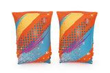 bestway-armband-colorify-toughlte-small-medium-25-x-15cm-2