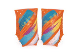 bestway-armband-colorify-toughlte-3-x-15cm-large-xl-3
