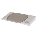 Candide Air 10 Degree Baby Sleeping Wedge Pillow - 60 x 120 cm