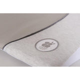 Candide Air 10 Degree Baby Sleeping Wedge Pillow - 60 x 120 cm