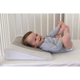 Candide Air 10 Degree Baby Sleeping Wedge Pillow - 70 x 140 cm