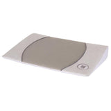 Candide Air 10 Degree Baby Sleeping Wedge Pillow - 70 x 140 cm