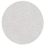 Candide P'tit Panda Memory Foam Baby Pillow - Grey