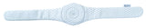 Candide Mini Massage Heat Pack for Colic - Star
