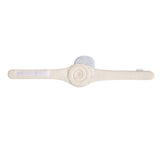 Candide Mini Massage Heat Pack for Colic - Ecru Caramel