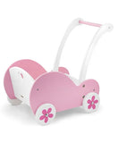 Viga Doll'S Buggy