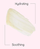 Aleva Naturals Maternal Care Nursing Balm - 50ml - Laadlee