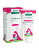 Aleva Naturals Maternal Care Nursing Balm - 50ml - Laadlee