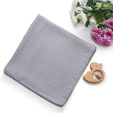 Anvi Baby Muslin Swaddle Wrap - Dove Tales