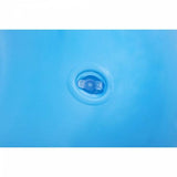 Bestway Uvcare Funspeakrs - Police Boat