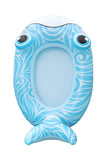 bestway-playa-pal-baby-boat-1pc-assortment-3