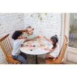 plantoys-classic-tea-set-3