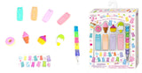 Hot Focus Gummy Bears Whimsy Friends - Laadlee