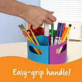 Learning Resources Create-A-Space Mini-Center