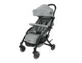 Nania LILI Compact and Lightweight Stroller - Grey