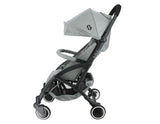 Nania LILI Compact and Lightweight Stroller - Grey