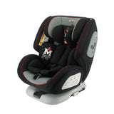 Nania ONE360° Roadtating ISOFIX Car Seat - Mickey