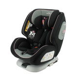 Nania ONE360° Roadtating ISOFIX Car Seat - Minnie