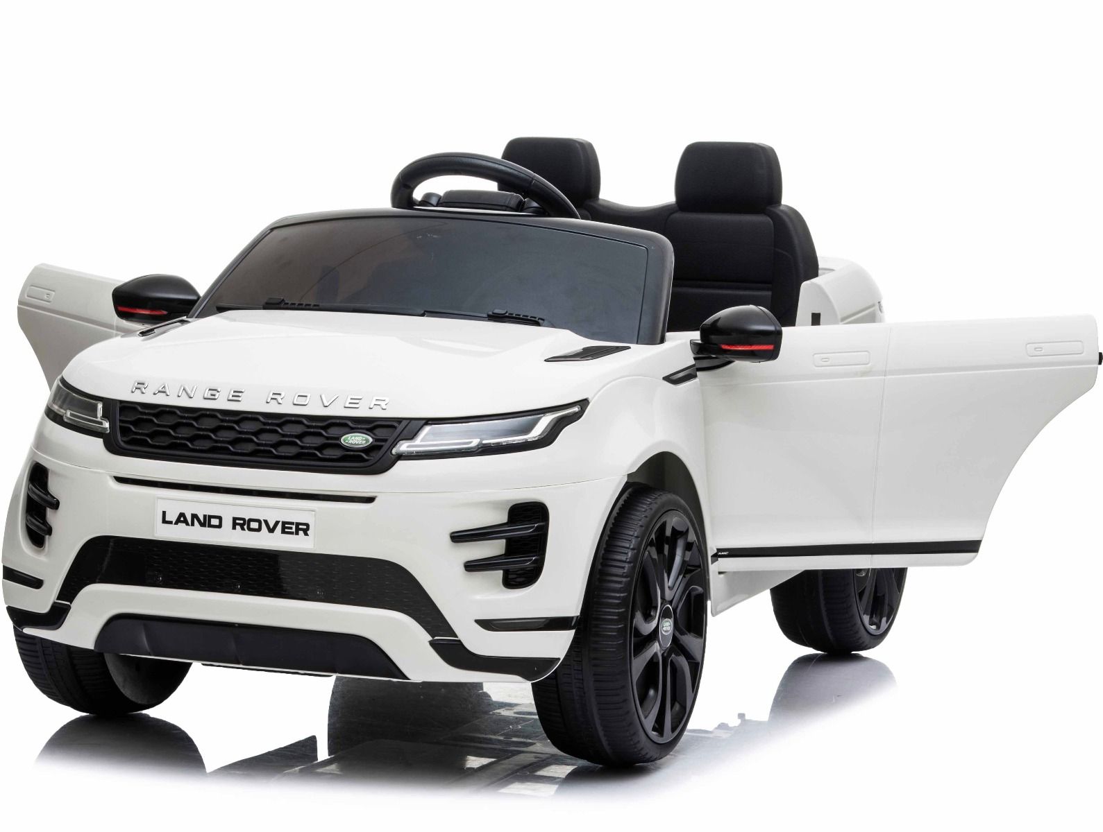megastar-licensed-range-rover-evoque-4wd-12v-ride-on-jeep-white-1