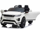 megastar-licensed-range-rover-evoque-4wd-12v-ride-on-jeep-white-1