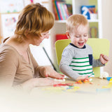 Dede Art Craft Big Hug Dough Set