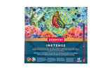 Derwent Inktense Wooden Box Of 48
