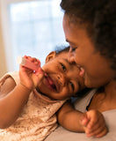 Dr. Brown's Infant-To-Toddler Elephant Toothbrush - Pink - Laadlee