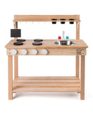 Playhouse Marvellous Mud Kitchen