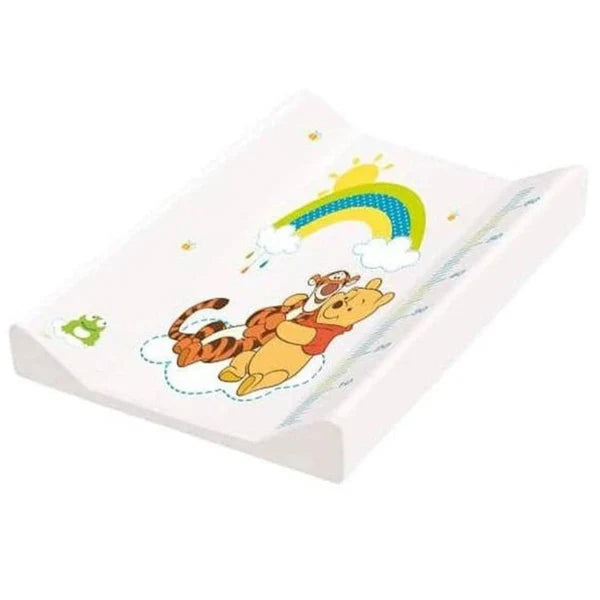 keeeper-disney-winnie-the-poo-baby-changing-top-with-measure-white-1