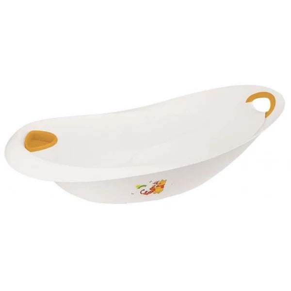keeeper-disney-winnie-the-poo-baby-bath-with-soft-handle-plug-and-bath-chair-white-1