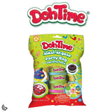 Dohtime Party Bag 1Oz (28gm) - 15Pcs