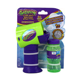 Gazillion Mini Hurricane Value Battery Operated