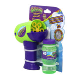 Gazillion Mini Hurricane Value Battery Operated