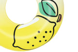 bestway-swim-ring-lemon-tube-1-14m-2
