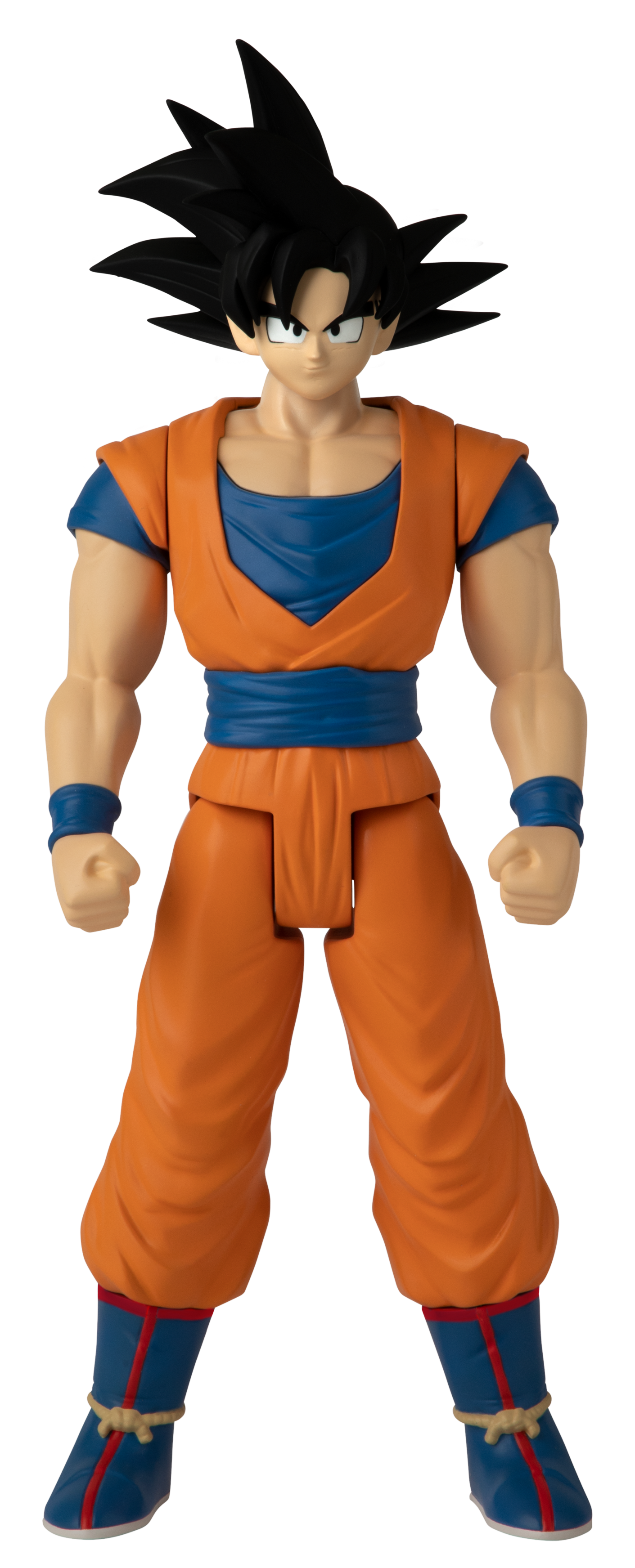 bandai-dragonball-limited-breaker-series-12inch-figurine-toy-1pc-assorted-1