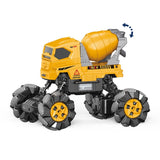 Stem 2.4 Ghz Off Road Remote Control Vehicle 1Pc (Style May Vary)