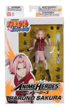 bandai-anime-heroes-naruto-6-5inch-1pc-assorted-3
