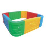 megastar-square-kids-ocean-ball-pit-including-100-balls-1