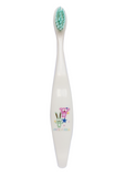 Jack N' Jill Kids Toothbrush - 1pc Assorted