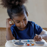 PlanToys Dj Mixer Board