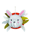 Avenir 3D Decoration Kit - Bunny - Laadlee