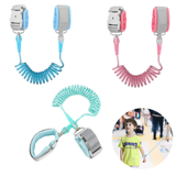 Stem Anti Lost Chain for Kids (2.5m)