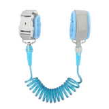 Stem Anti Lost Chain for Kids (2.5m)