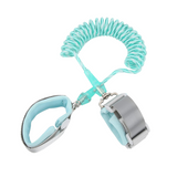 Stem Anti Lost Chain for Kids (2.5m)