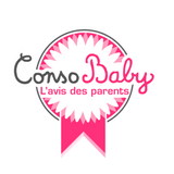 Pabobo Soft Plush Projector